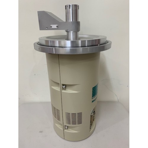 KLA 750-614696-000_A-500x500.jpg
